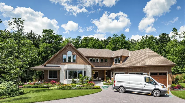 Hollywood Garage Door Repair garage door repair frequently asked questions in Hollywood, FL