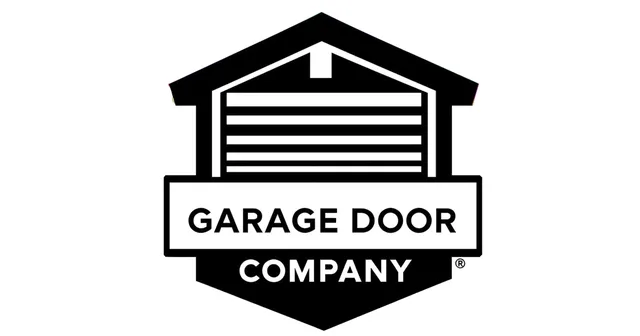 Garage Door Repair services in Aventura, FL