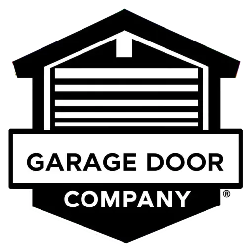 Hollywood Garage Door Repair