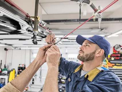 Cable Repair service in Hollywood, FL
