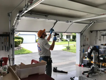 Local Repair service in Hollywood, FL