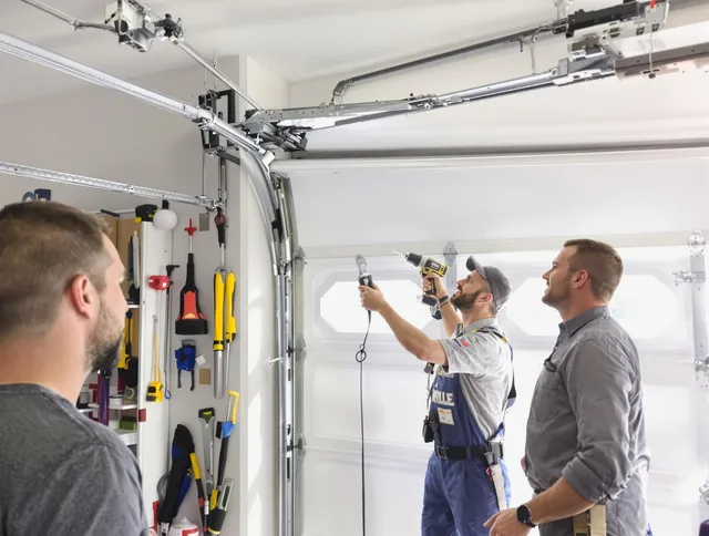 Repair Near Me service in Hollywood, FL