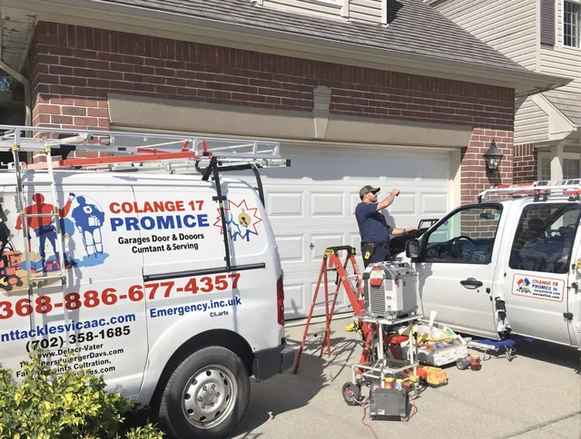 Same Day Repair service in Hollywood, FL